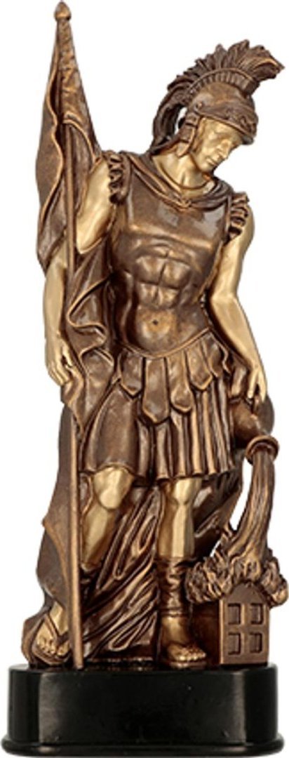 Victoria Sport Figurka Cast - Florian