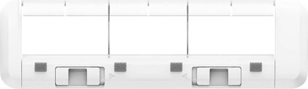 XIAOMI Kryt kartáče pro robotický vysavač X10+/S10+