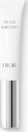 Dior DIOR VERNIS LAK NA NEHTY HUILE ABRICOT 10ML