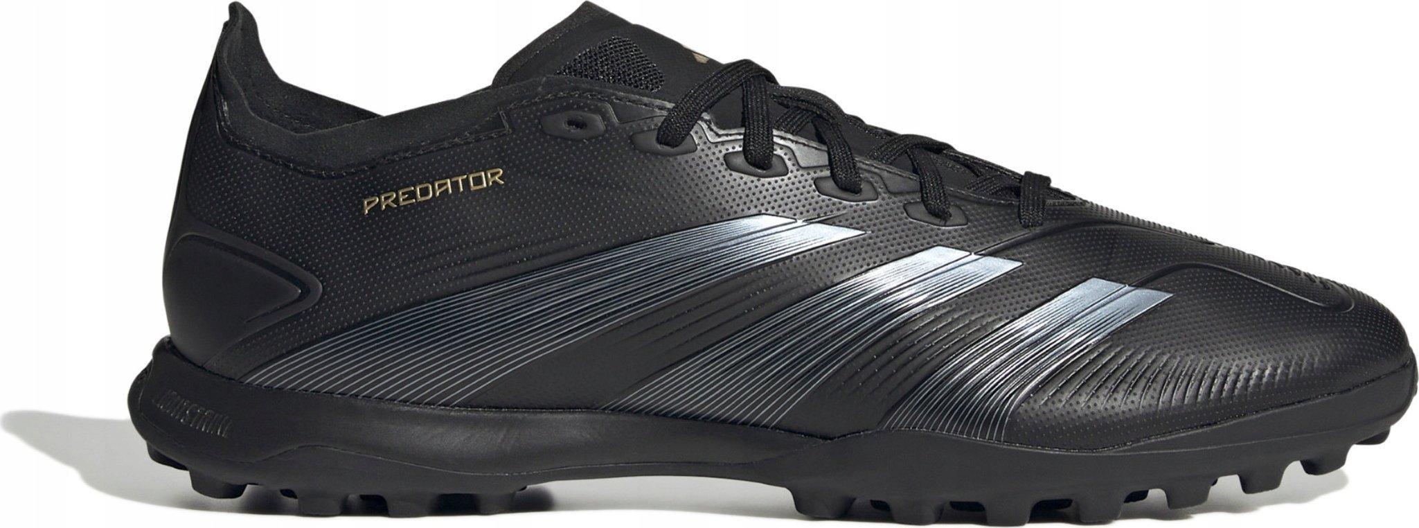 Boty Adidas Adidas Predator League TF IF6377