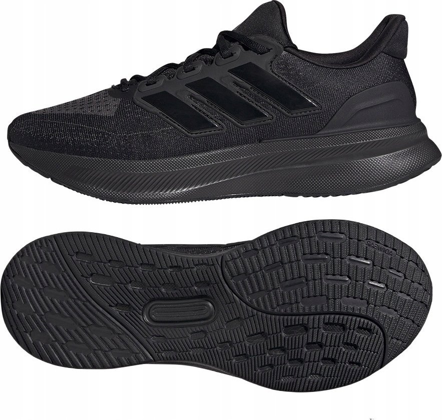 Boty Adidas adidas UltraRun 5 IH2640