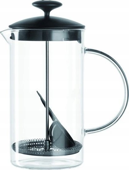 Leonardo Kávovar 1l CAFFE PER ME - Leonardo