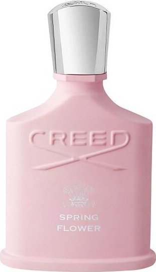 CREED Spring Flower EDP sprej 75ml