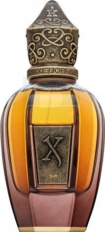 Xerjoff XERJOFF K Collection ILM Parfémovaná voda sprej 50ml