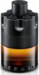 Azzaro The Most Wanted Parfum edp 100ml