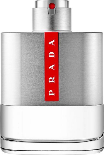 Prada  Luna Rossa EDT 50ml