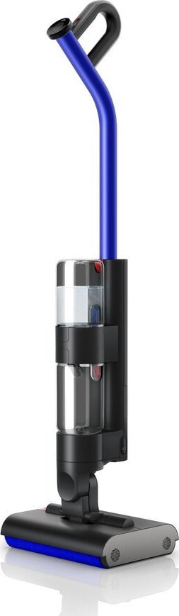 Vysavač DYSON WashG1