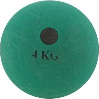 Gumový míček Royal Canin 4kg