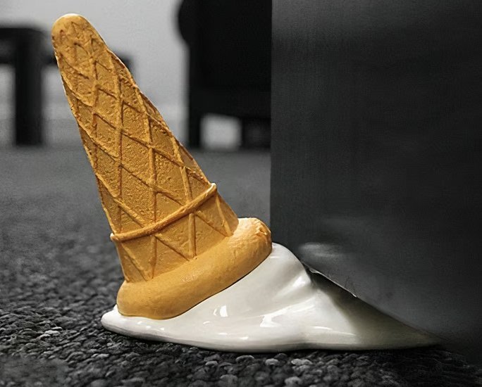 Joseph Joseph GrillOut Edelstahl Ausziehbare Grillzange + Wender