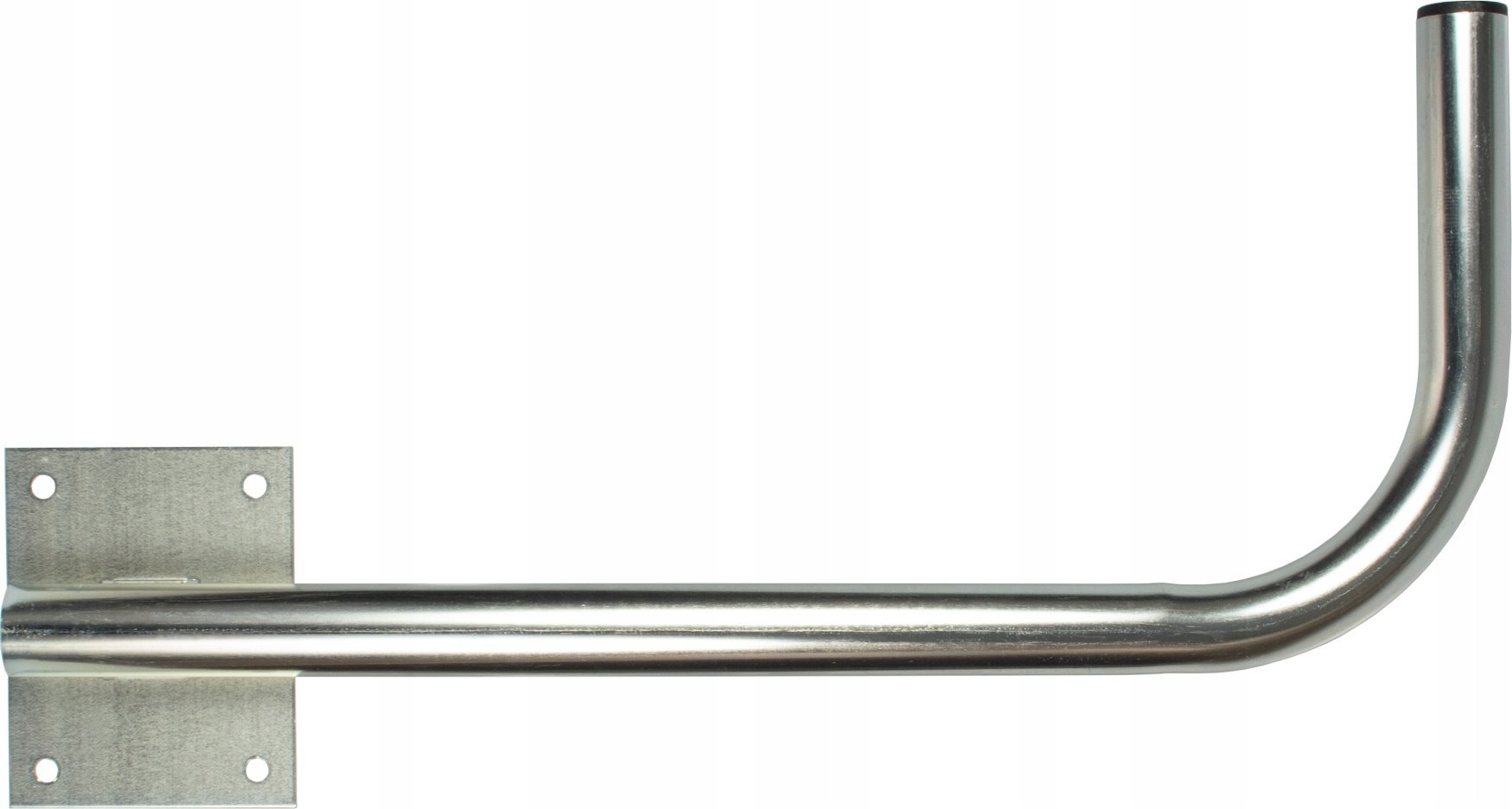 Libox RTV anténa SAT 80 nástěnná levá LIBOX