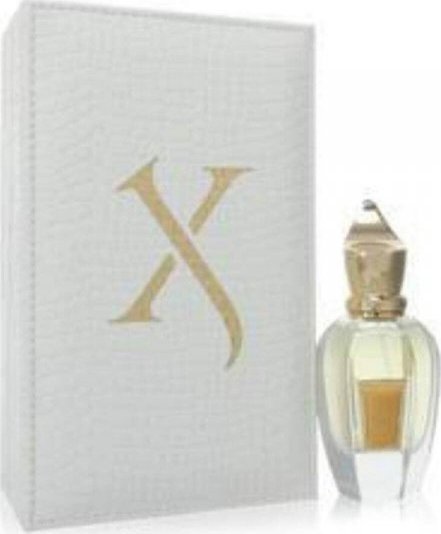 Xerjoff Dámský parfém Xerjoff EDP Xj 17/17 Elle (50 ml)