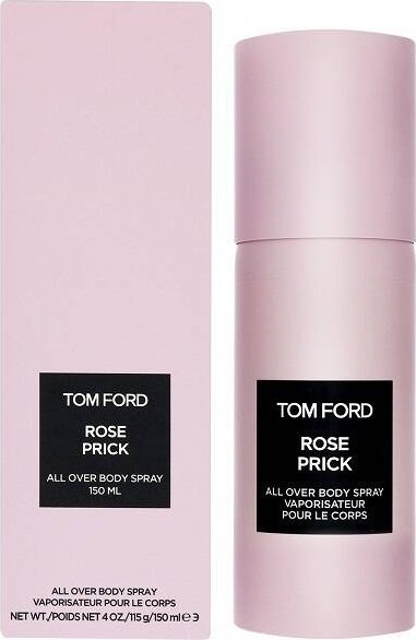 TOM FORD Rose Prick Deodorant 150ml