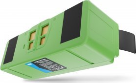 Baterie Newell Výměna baterie Newell 2130LI, 4374392, 4376392, 4462425, 4502233 pro iRobot