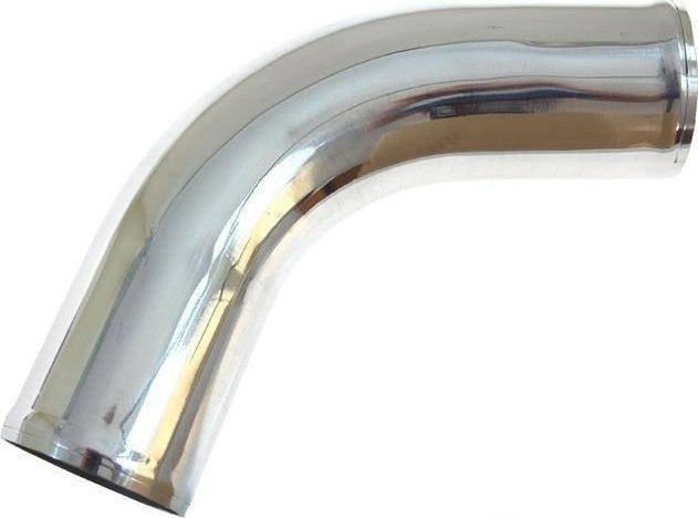 TurboWorks hliníková trubka 67st 80mm 30cm