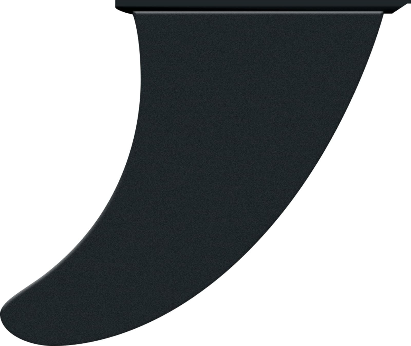 Ploutev REBEL pro paddleboard RBA-4500 / RBA-4501