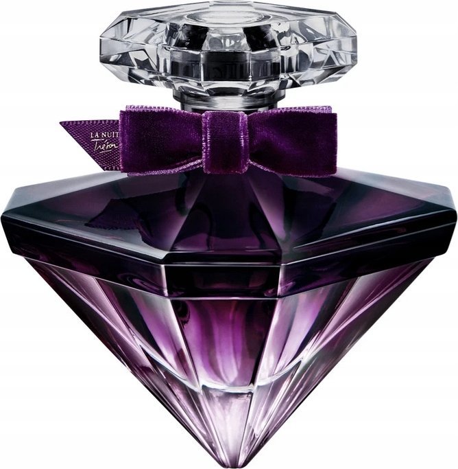 Lancome  Tresor La Nuit Le Parfum EDP 50ml