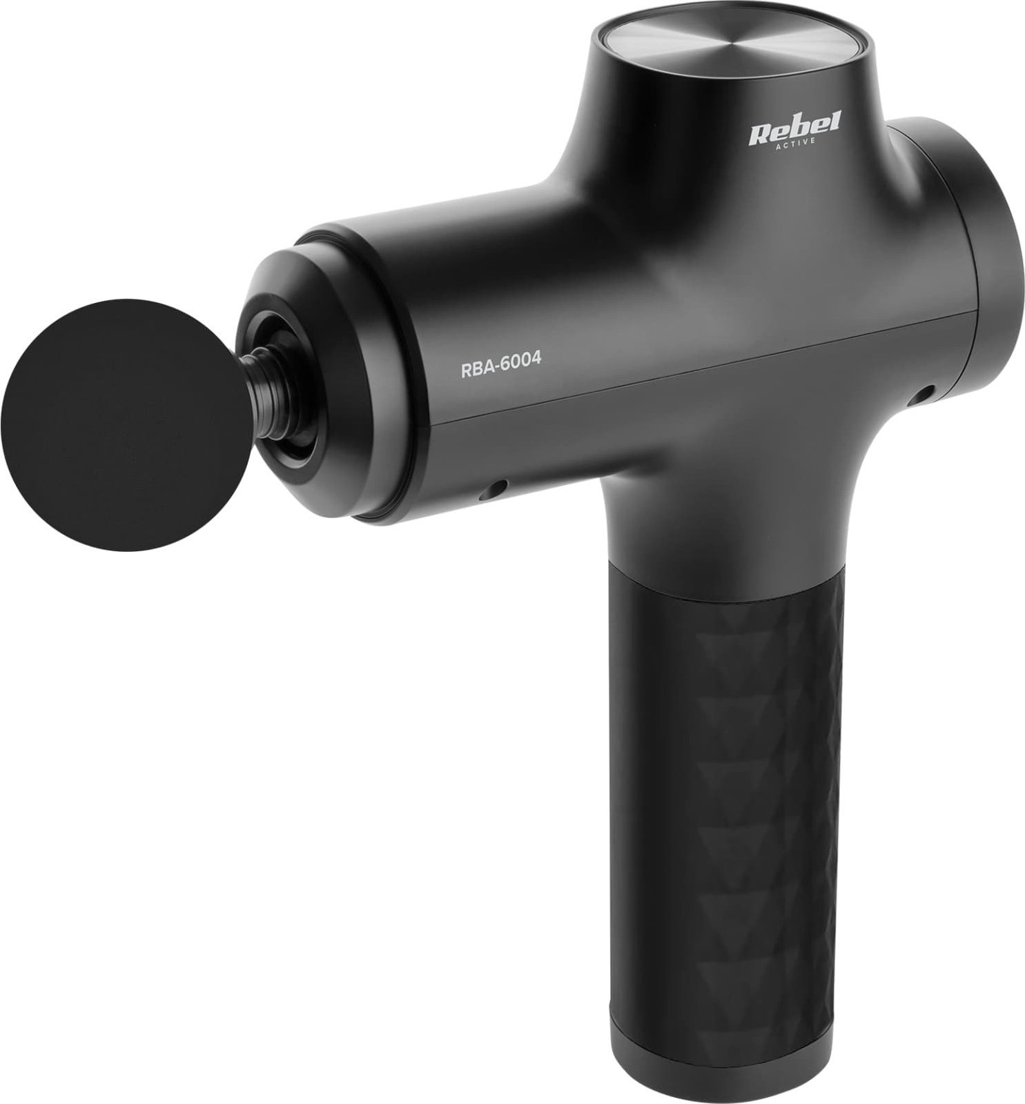 Masážní přístroj REBEL RBA-6004