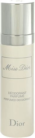 Dior Miss Dior 2012 Deodorant ve spreji 100ml