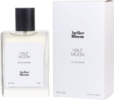 ATELIER BLOEM Half Moon EDP sprej 100ml
