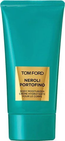 Tom Ford TOM FORD Neroli Portofino MLÉKO NA RUCE 75ml