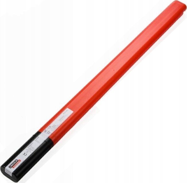 Lincoln Electric LINCOLN TIG SVAŘOVACÍ DRÁT LNT 316LSi 1,6 mm / 5 kg NEREZOVÁ OCEL