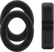 Sennheiser Sennheiser Sada polštářů pro HD 490 PRO (pro výrobu)