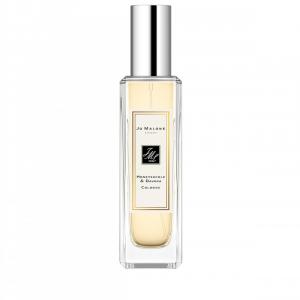 Jo Malone Zimolez & Davana EDT 30 ml