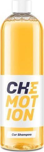 Meguiars Chemotion autošampon 1l (šampon)