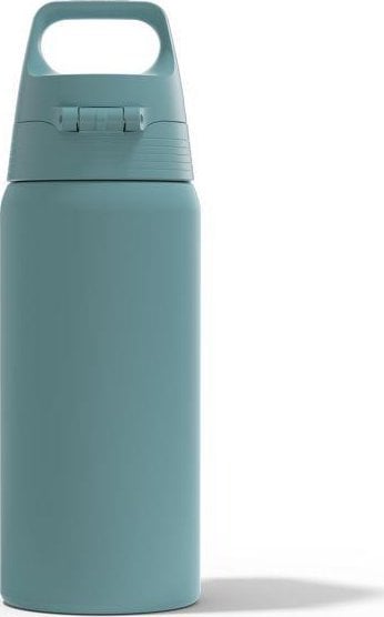 SIGG SIGG Thermo Bottle Shield One Blue 0,5L