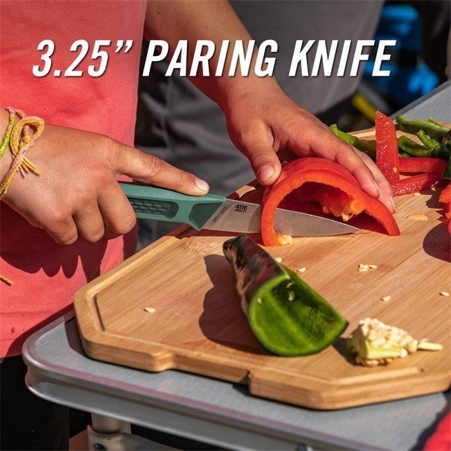 Gerber Sada krájecích prkének Compleat