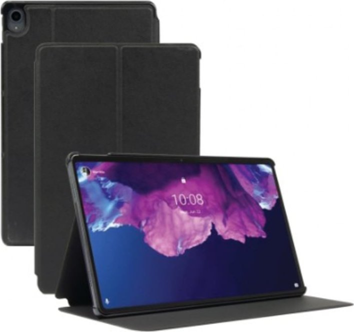 Mobilis Pouzdro na tablet Pouzdro na tablet Mobilis 048045 27,9 cm (11) Folio černé