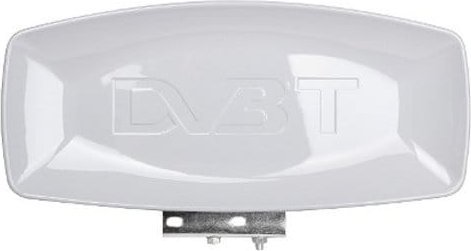 Libox RTV anténa Externí anténa DVB-T DVZ produkt POLSKÁ