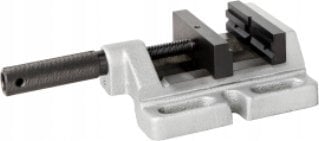 Bison-Bial IMADLO 6543-100 DRILL