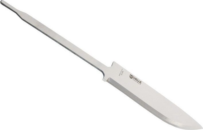 Heller Blade Helle GT 14C28N
