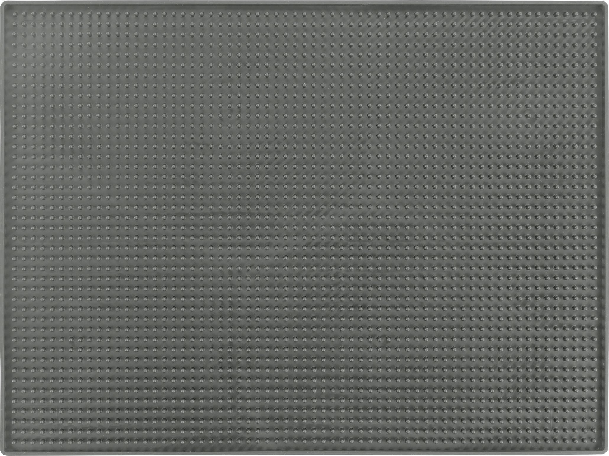 Wenko Sušicí podložka na nádobí MAXI, 30 x 40 cm, WENKO