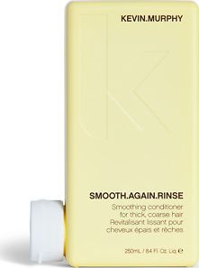 Kevin Murphy Young Again Rinse regenerační a lesklý kondicionér na vlasy 250ml