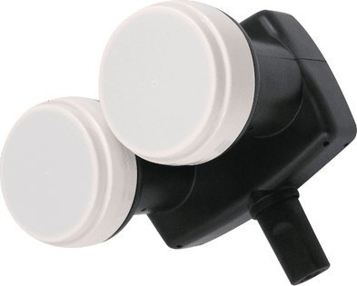 Blow 77-117# Sat invertor monoblokový jeden měnič
