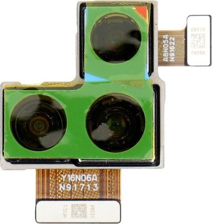 OEM Flex kabel zadní kamery Huawei Mate 20