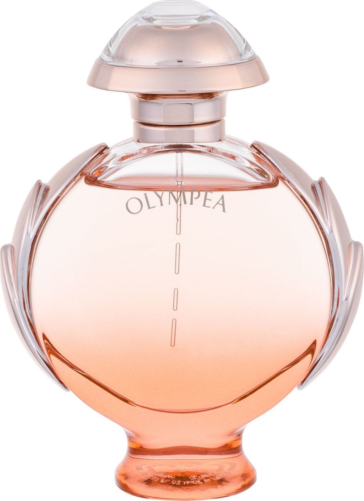 Paco Rabanne Olympea Aqua Legere EDT 50 ml