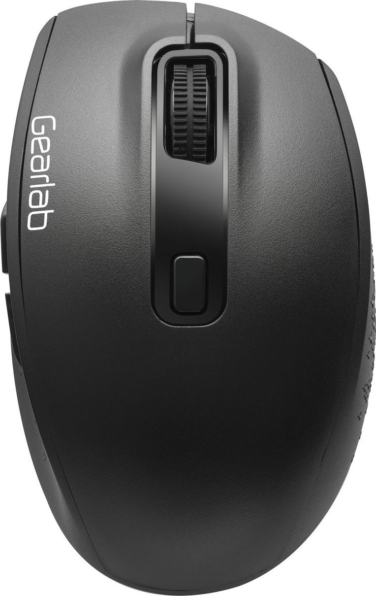 Gearlab Myš G305 (GLB214002)
