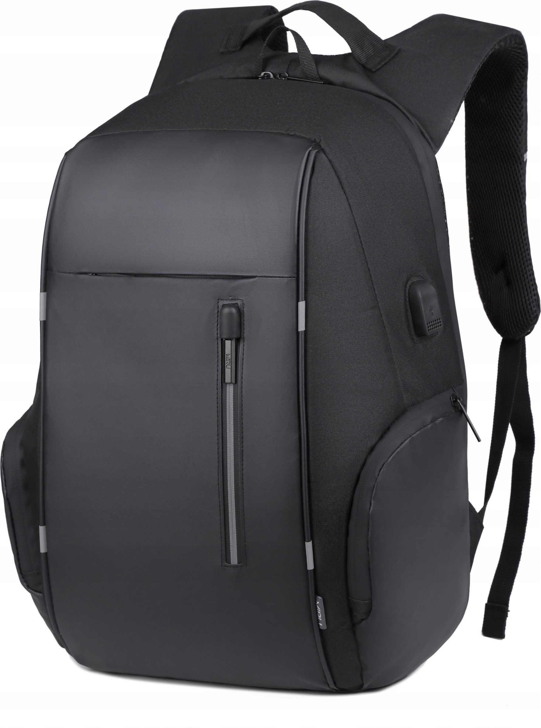 Batoh Lumpy Publishing Batoh Miru 15.6 na notebook MBP-1056