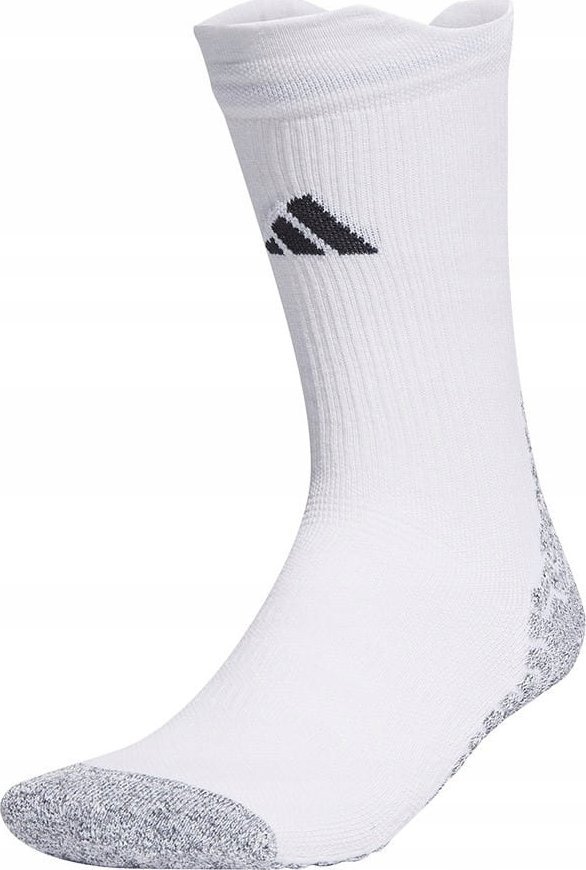 Adidas Ponožky adidas Footbal GRP KNT CU IN1796