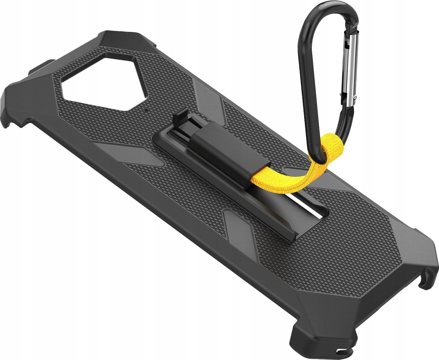 Ochranné pouzdro myPhone Hammer IRON V