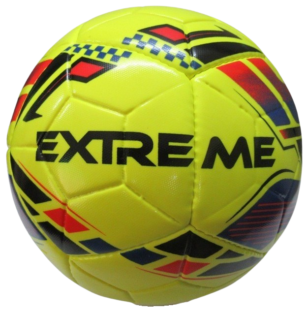 Futbalová lopta EXTREME