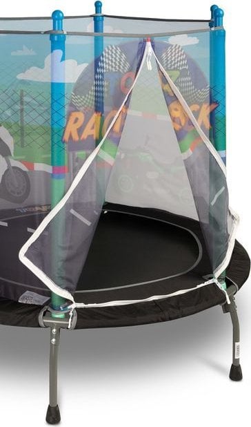 DĚTSKÁ TRAMPOLÍNA Toyz - ZÁVODY