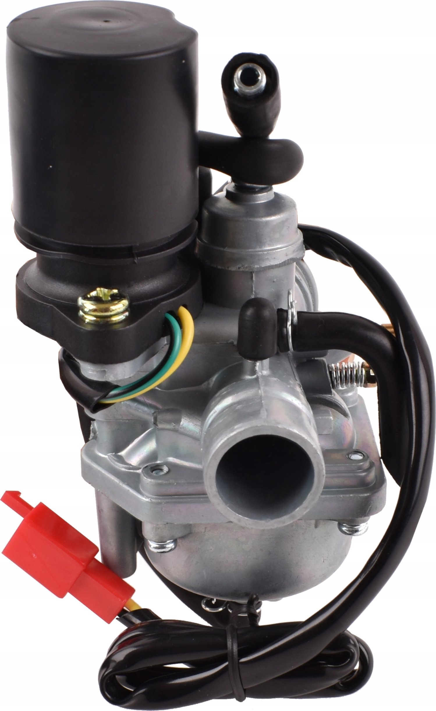 NoName Výměna spodního tonerového válce Brother DCP-B7520DW/DCP-L2512D/HL-L2312D