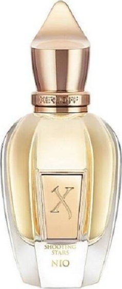 Xerjoff Xerjoff Shooting Stars EDP sprej 50ml