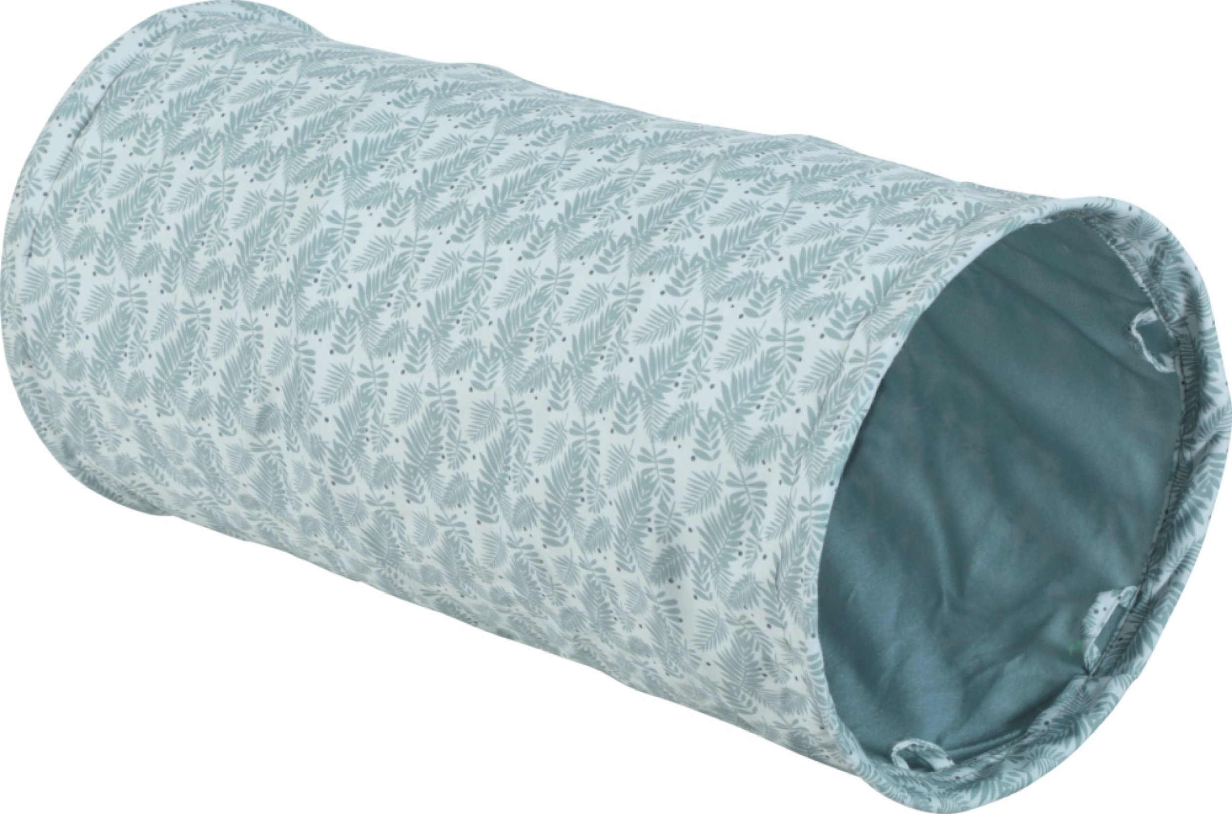 Zolux ZOLUX NEOLIFE králičí tunel průměr 23 cm