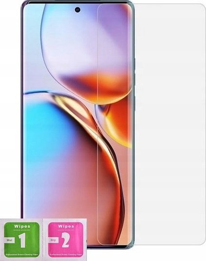 NoName GPS MODUL LCD DISPLEJ + DIGITIZÉR PRO IPHONE 7 PLUS BÍLÝ DOTYKOVÝ DIGITAL TOUCH KVALITA APLIKACE 7+ 7G+>