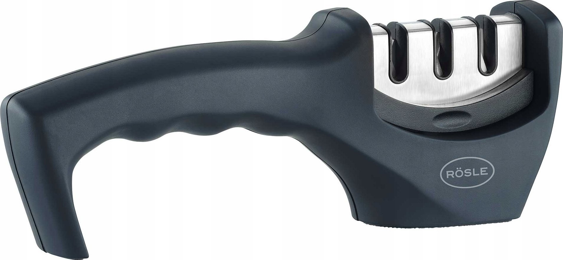 Roesle Třístupňový brousek na nože